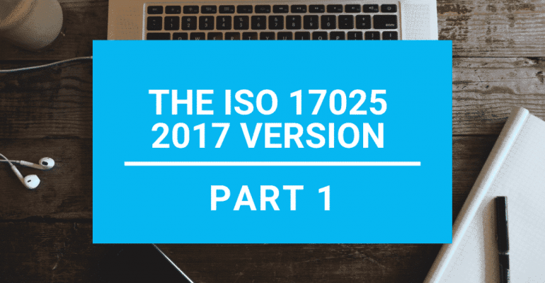 iso 17025 tahun 2017 pdf download
