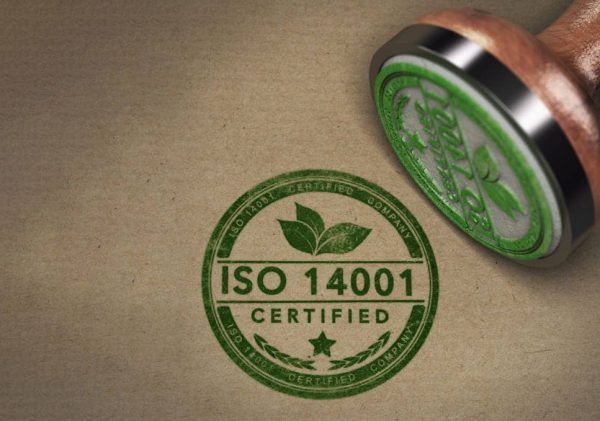 how-to-become-iso-14001-certified-environmental-management-systems