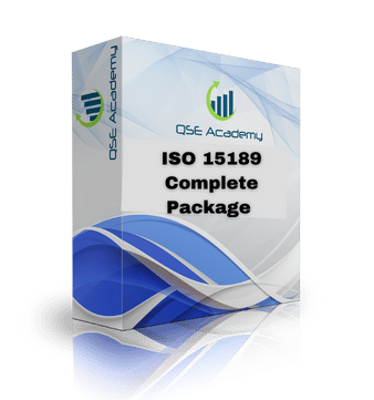 ISO 15189 2022