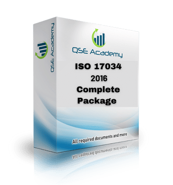 ISO 17034 2016