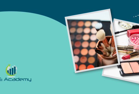 Complete Guide to GMP Certification for Cosmetics