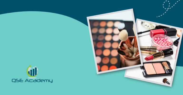 Complete Guide to GMP Certification for Cosmetics