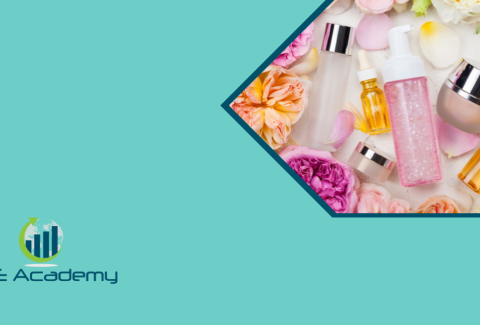 How to Get GMP Certified for Cosmetics