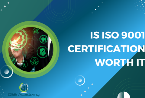 Is ISO 9001 certification worth it (1)