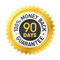 1571645526-17020501-245x245-90-Day-Guarantee